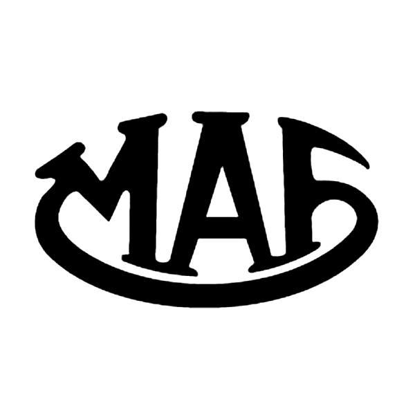 商标名称MAF商标注册号 10078109、商标申请人广东新永昌五金科技有限公司的商标详情 - 标库网商标查询