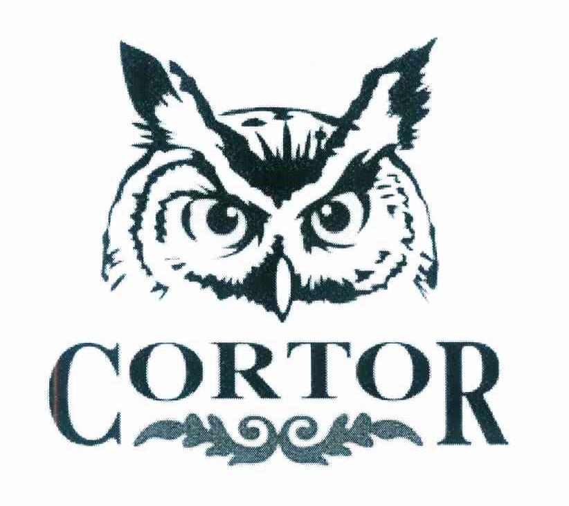 商标名称CORTOR商标注册号 8911221、商标申请人广州郁容富皮具制品有限公司的商标详情 - 标库网商标查询