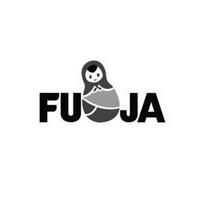 商标名称FUJA商标注册号 13479698、商标申请人北京幸福时代家居用品有限公司的商标详情 - 标库网商标查询