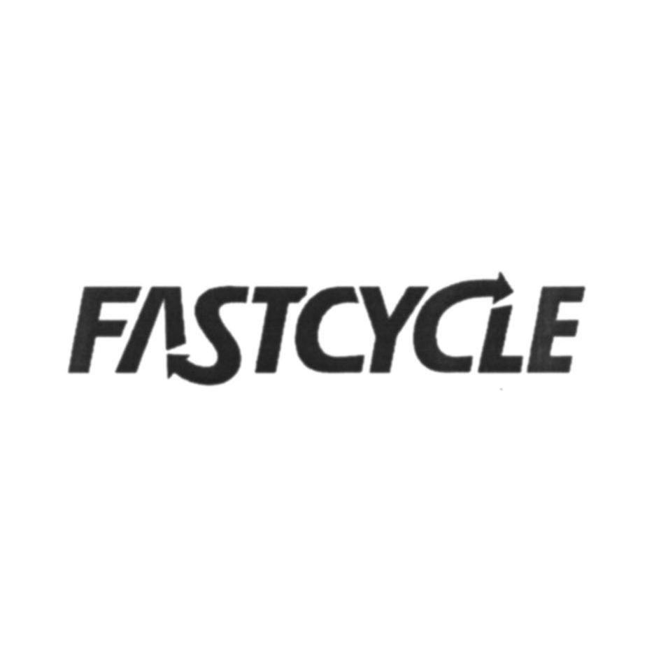 商标名称FASTCYCLE商标注册号 10974522、商标申请人意大利铭品国际有限公司的商标详情 - 标库网商标查询
