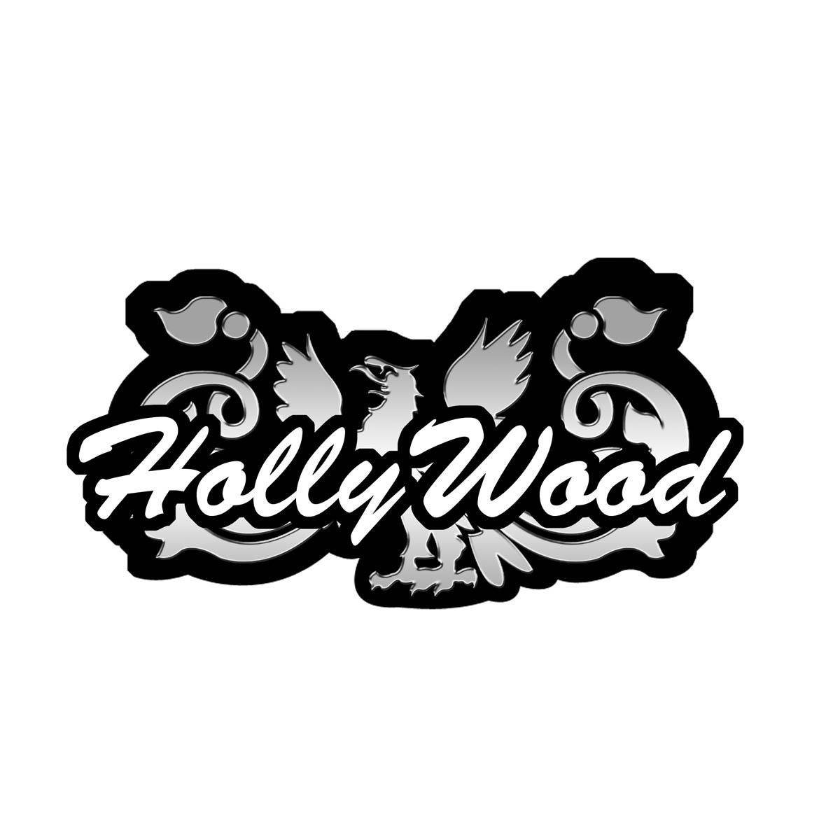 商标名称HOLLY WOOD商标注册号 10812783、商标申请人厦门厦文眼镜配件有限公司的商标详情 - 标库网商标查询