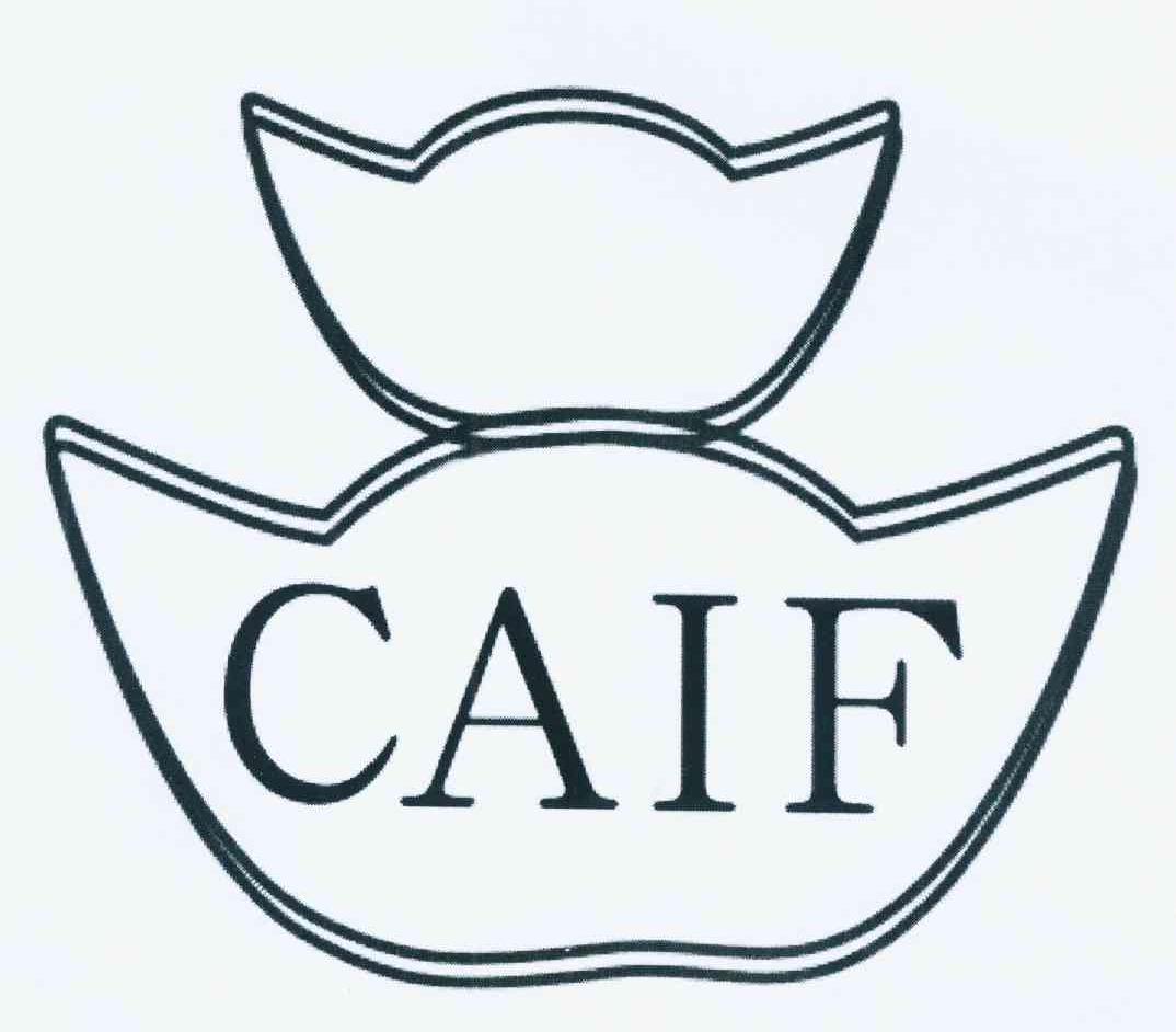 商标名称CAIF商标注册号 11014262、商标申请人卢伟文的商标详情 - 标库网商标查询