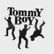 商标名称TOMMY BOY商标注册号 1000107、商标申请人汤米男孩音乐的商标详情 - 标库网商标查询