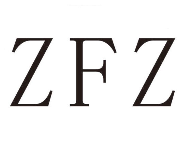 ZFZ