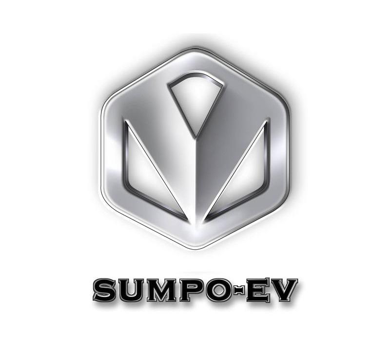 商标名称SUMPO-EV商标注册号 11490819、商标申请人湖南八千岁商贸有限公司的商标详情 - 标库网商标查询