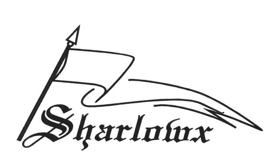 商标名称SHARLOWX商标注册号 3814086、商标申请人温州商贸城杜东海服装店的商标详情 - 标库网商标查询