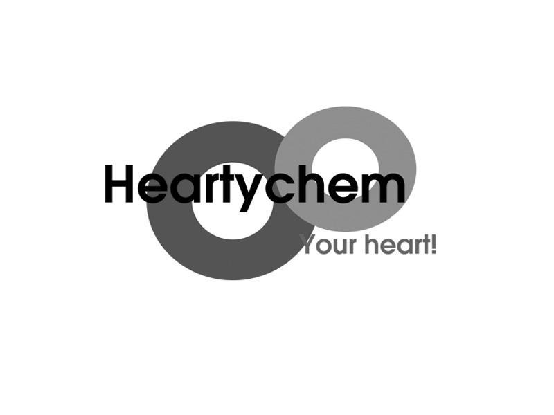 商标名称HEARTYCHEM YOUR HEART商标注册号 10204155、商标申请人昊基化工有限公司的商标详情 - 标库网商标查询