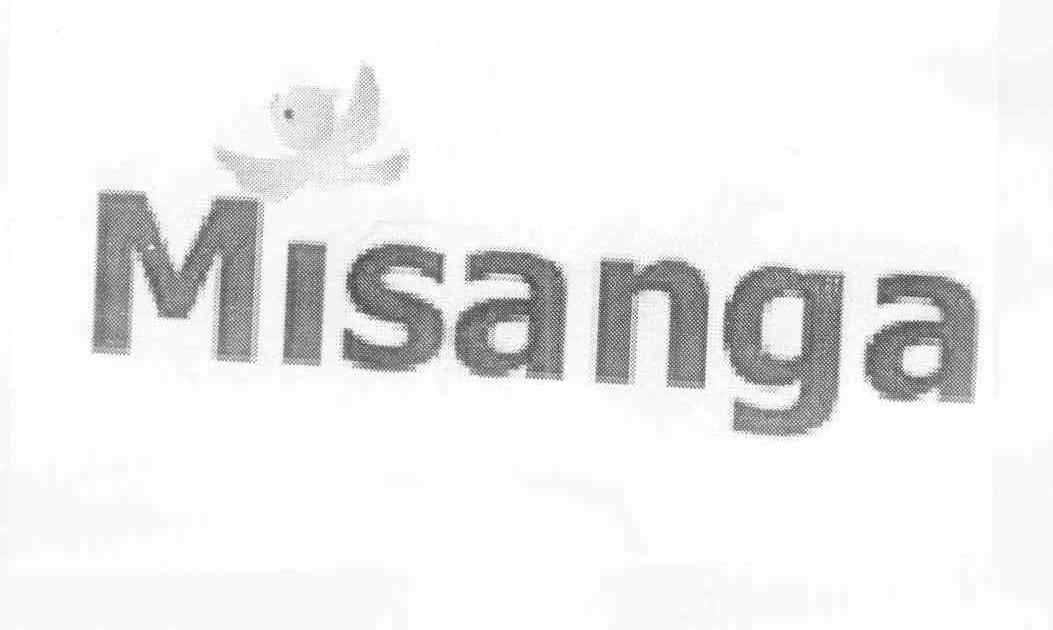 商标名称MISANGA商标注册号 11112195、商标申请人张光霞的商标详情 - 标库网商标查询