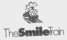 商标名称THE SMILE TRAIN商标注册号 1403983、商标申请人微笑行动公司的商标详情 - 标库网商标查询
