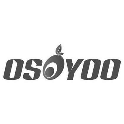 商标名称OSOYOO商标注册号 14496221、商标申请人深圳市威舰伟业科技有限公司的商标详情 - 标库网商标查询