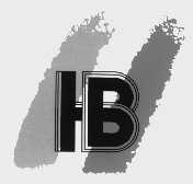商标名称HB商标注册号 1119380、商标申请人深圳国威电子有限公司的商标详情 - 标库网商标查询