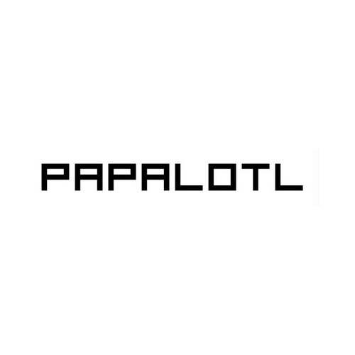 商标名称PAPALOTL商标注册号 18269576、商标申请人杭州金熙电子商务有限公司的商标详情 - 标库网商标查询