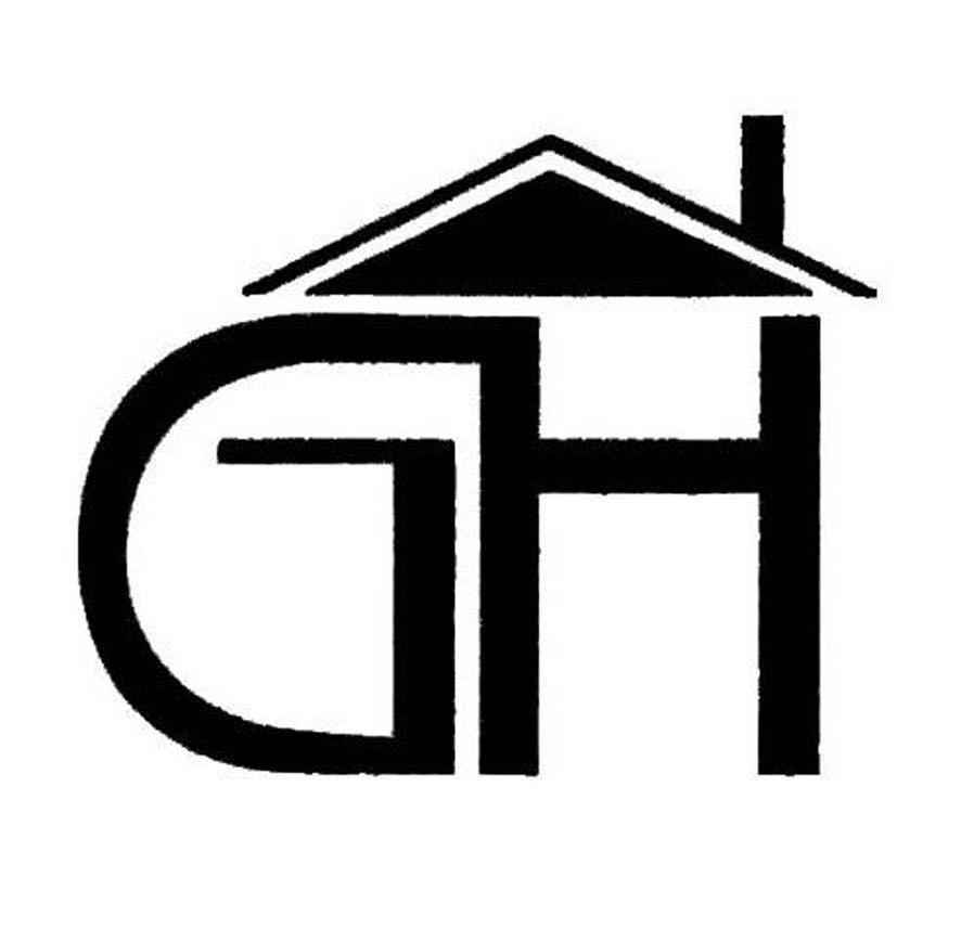 商标名称GH商标注册号 9197138、商标申请人绿筑实业有限公司的商标详情 - 标库网商标查询