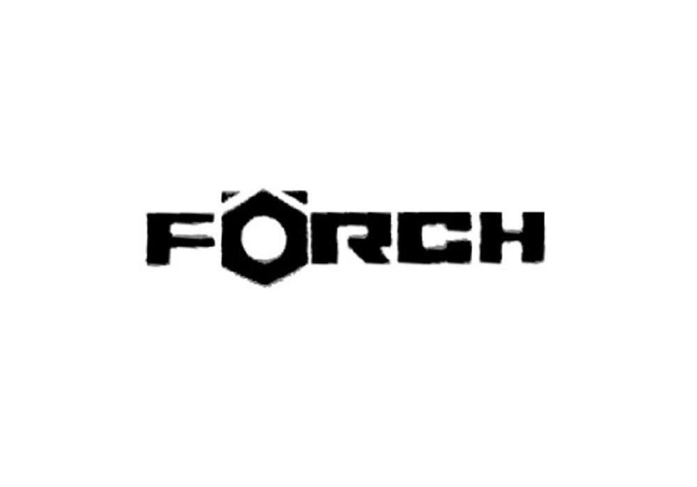 商标名称FORCH商标注册号 11611993、商标申请人林春芳的商标详情 - 标库网商标查询