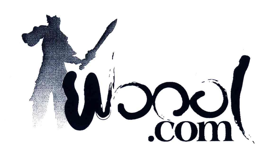 商标名称WOOOL.COM商标注册号 3621943、商标申请人盛趣信息技术（上海）有限公司的商标详情 - 标库网商标查询
