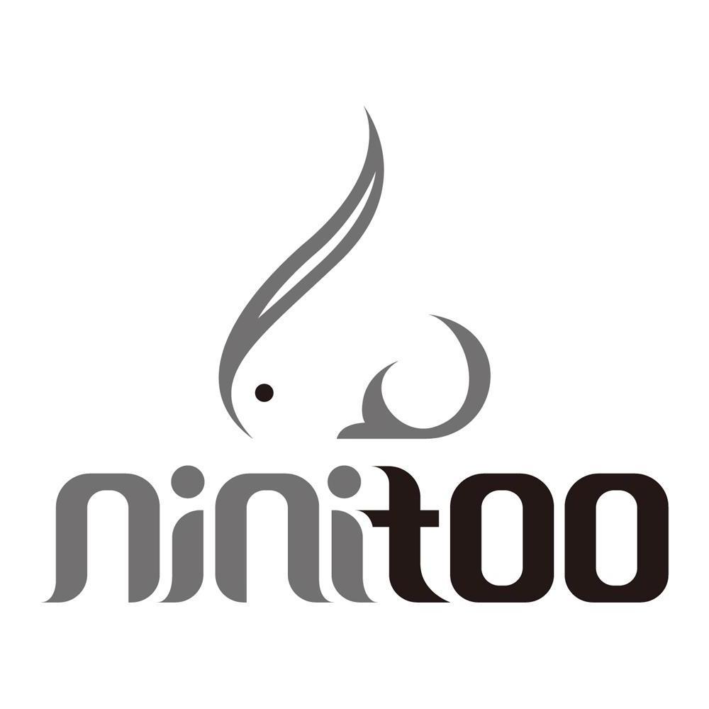 商标名称NINITOO商标注册号 13106722、商标申请人义乌市大品堂图文设计有限公司的商标详情 - 标库网商标查询