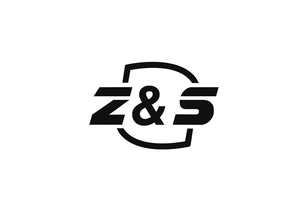 [10类]Z&S