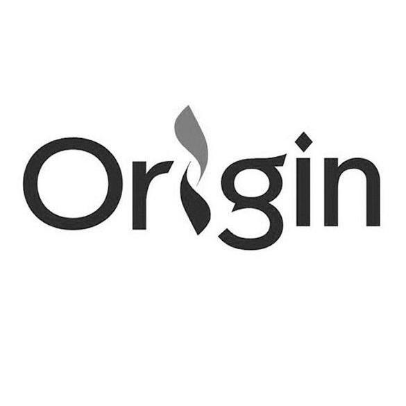商标名称ORIGIN商标注册号 10530722、商标申请人深圳市四达食品有限公司的商标详情 - 标库网商标查询