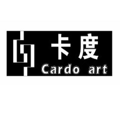 商标名称卡度 CARDO ART商标注册号 14041712、商标申请人东莞卡度装饰工程有限公司的商标详情 - 标库网商标查询