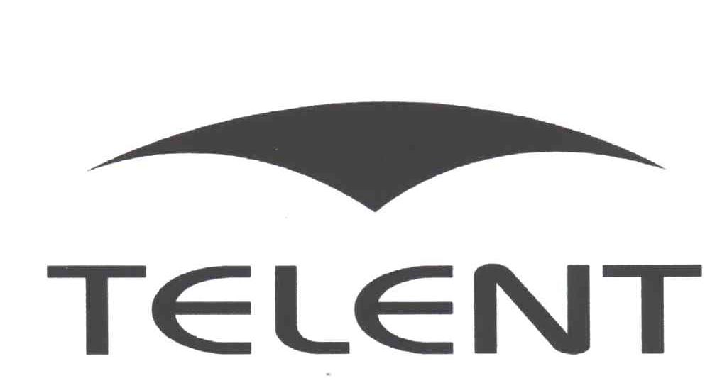 商标名称TELENT商标注册号 3301579、商标申请人王国建的商标详情 - 标库网商标查询