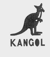 商标名称KANGOL商标注册号 1138435、商标申请人健豪有限公司的商标详情 - 标库网商标查询