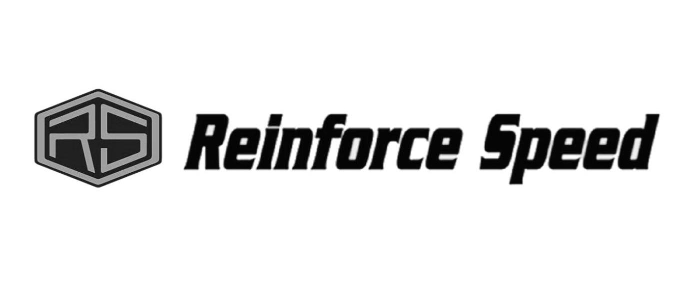 商标名称REINFORCE SPEED RS商标注册号 11579905、商标申请人广州锦鹏鞋业有限公司的商标详情 - 标库网商标查询