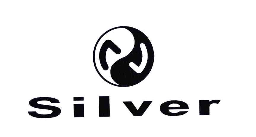 商标名称SILVER商标注册号 6220496、商标申请人纽陲客股份公司的商标详情 - 标库网商标查询