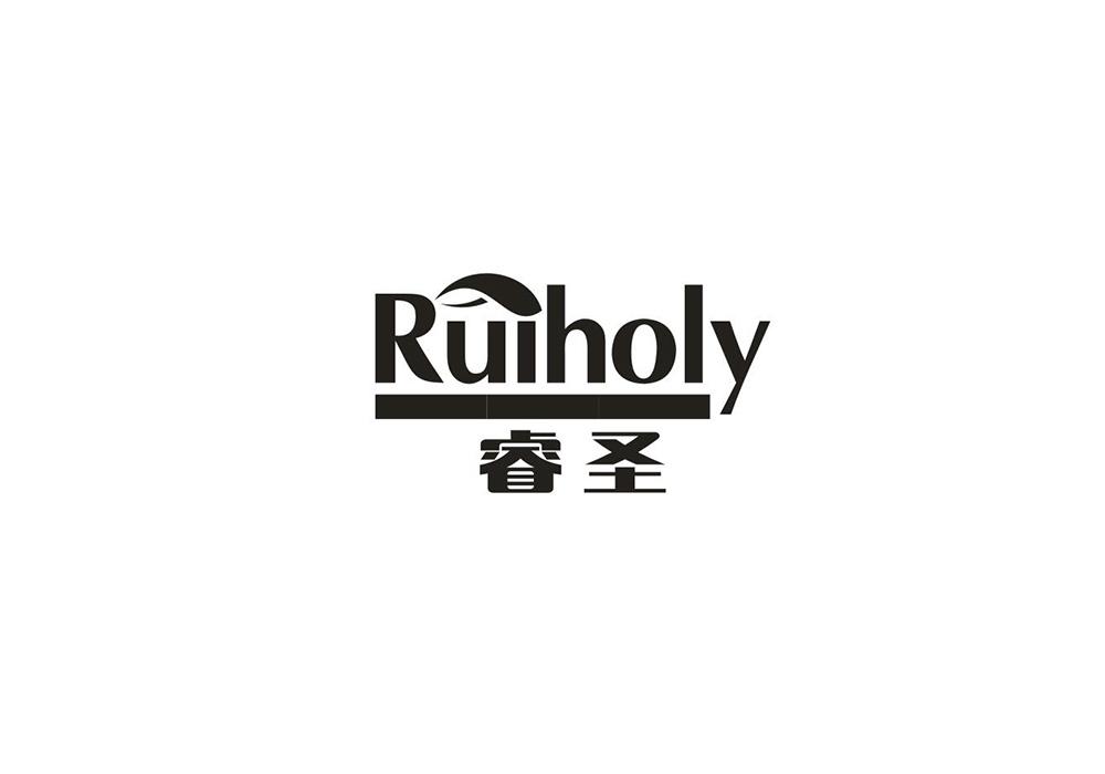 睿圣ruiholy