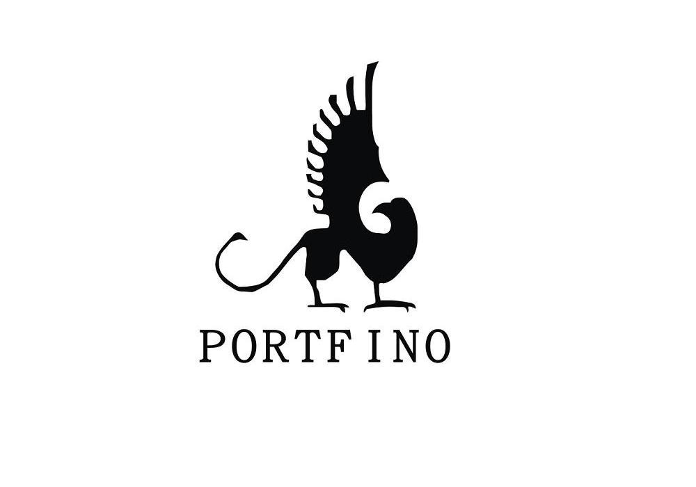 商标名称PORTFINO商标注册号 10531894、商标申请人瑞安市香柏木服饰有限公司的商标详情 - 标库网商标查询