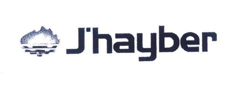 商标名称J＇HAYBER商标注册号 7194882、商标申请人贝莫奎公司的商标详情 - 标库网商标查询