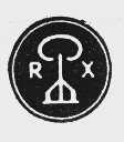 商标名称RX商标注册号 1068034、商标申请人瑞沃特斯（马来西亚）有限公司的商标详情 - 标库网商标查询