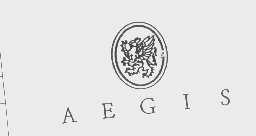 商标名称AEGIS商标注册号 1153999、商标申请人艾吉斯管理顾问有限公司的商标详情 - 标库网商标查询