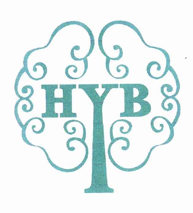 商标名称HYB商标注册号 11000698、商标申请人四川省核源实业（集团）有限公司的商标详情 - 标库网商标查询