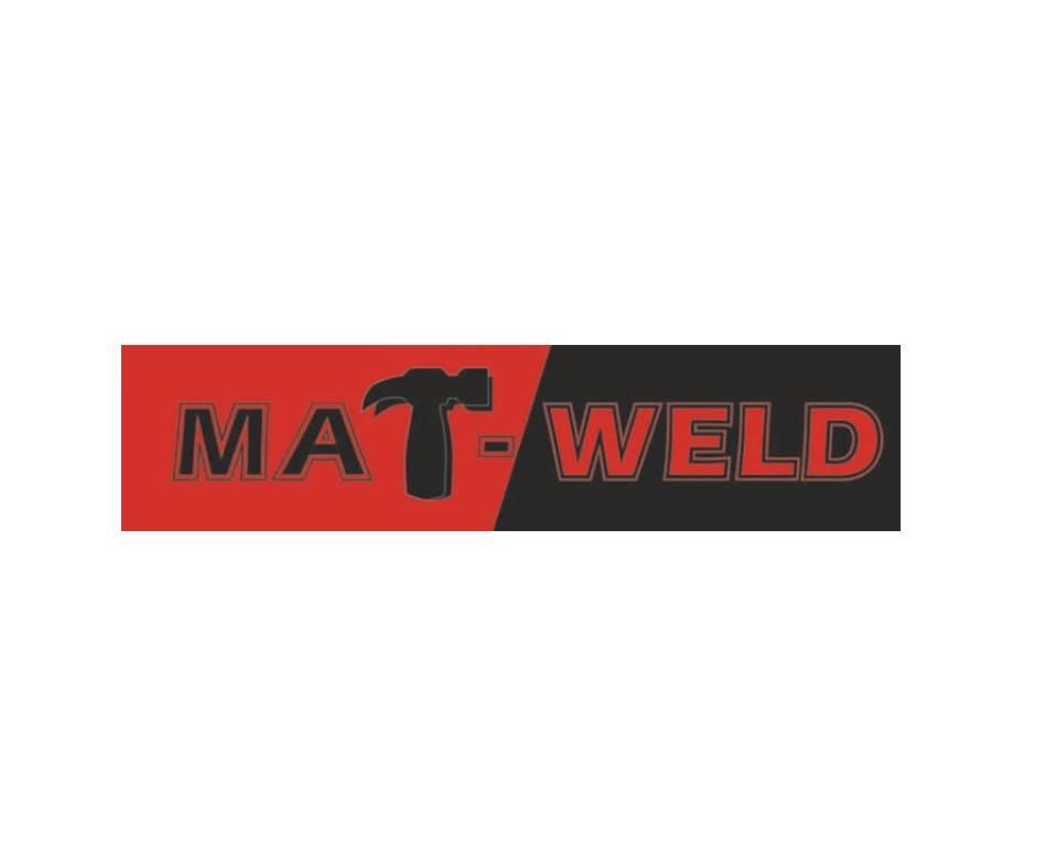 商标名称MAT-WELD商标注册号 11356558、商标申请人宁波市尤耐克工具有限公司的商标详情 - 标库网商标查询