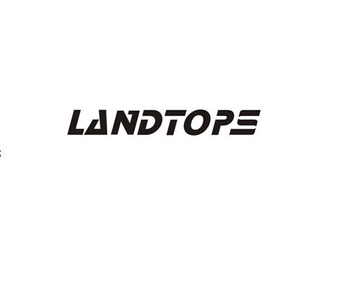 商标名称LANDTOPS商标注册号 18264975、商标申请人福州龙拓机电设备有限公司的商标详情 - 标库网商标查询