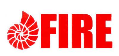 商标名称FIRE商标注册号 14469444、商标申请人广州佛珥涡轮增压器有限公司的商标详情 - 标库网商标查询