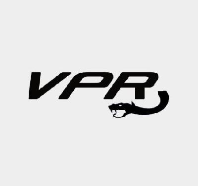 商标名称VPR商标注册号 14764177、商标申请人上海志发工具有限公司的商标详情 - 标库网商标查询