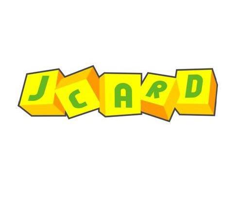 商标名称JCARD商标注册号 8127642、商标申请人联合购买网科技（北京）有限公司的商标详情 - 标库网商标查询