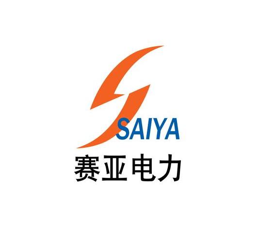 商标名称赛亚电力 SAIYA商标注册号 12478743、商标申请人济南赛亚电力设备有限公司的商标详情 - 标库网商标查询