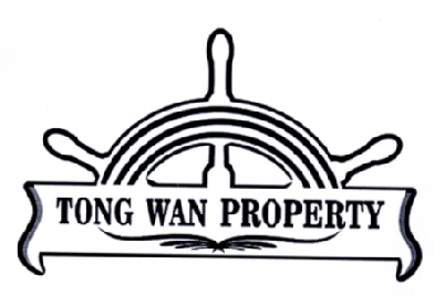 商标名称TONG WAN PROPERTY商标注册号 18237511、商标申请人深圳市铜湾时代贸易有限公司的商标详情 - 标库网商标查询