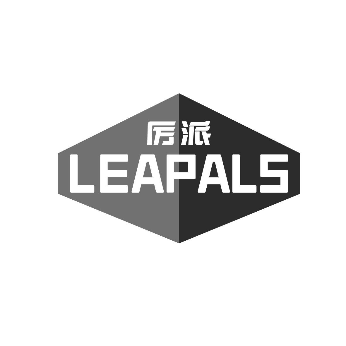  LEAPALS