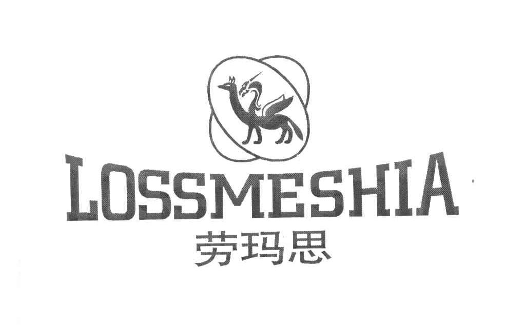 商标名称劳玛思 LOSSMESHIA商标注册号 7514139、商标申请人谢兴和的商标详情 - 标库网商标查询