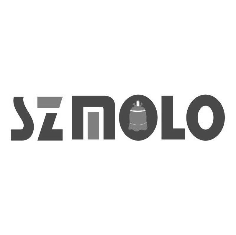 商标名称SZMOLO 商标注册号 7583763、商标申请人深圳市金钟默勒电器有限公司的商标详情 - 标库网商标查询