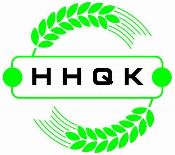商标名称HHQK商标注册号 11517617、商标申请人霍邱县乾坤米业有限公司的商标详情 - 标库网商标查询