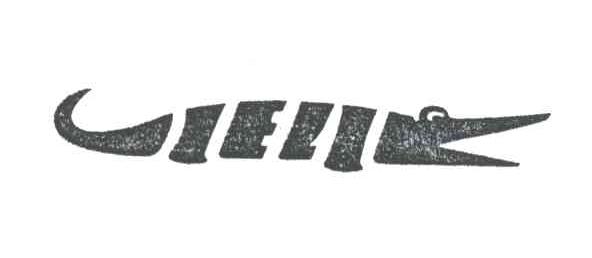 商标名称JIELIK商标注册号 3158720、商标申请人上海新鳄制衣有限公司的商标详情 - 标库网商标查询