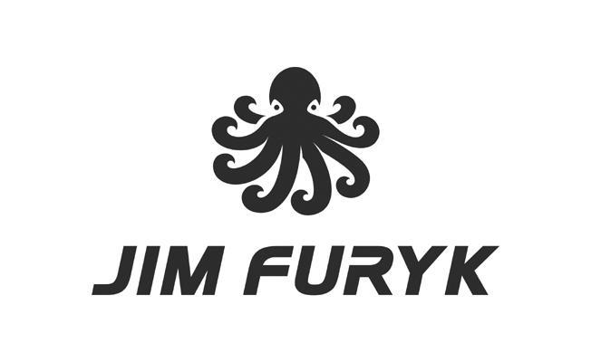 商标名称JIM FURYK商标注册号 10785055、商标申请人盖薇格瑞国际贸易（北京）有限公司的商标详情 - 标库网商标查询