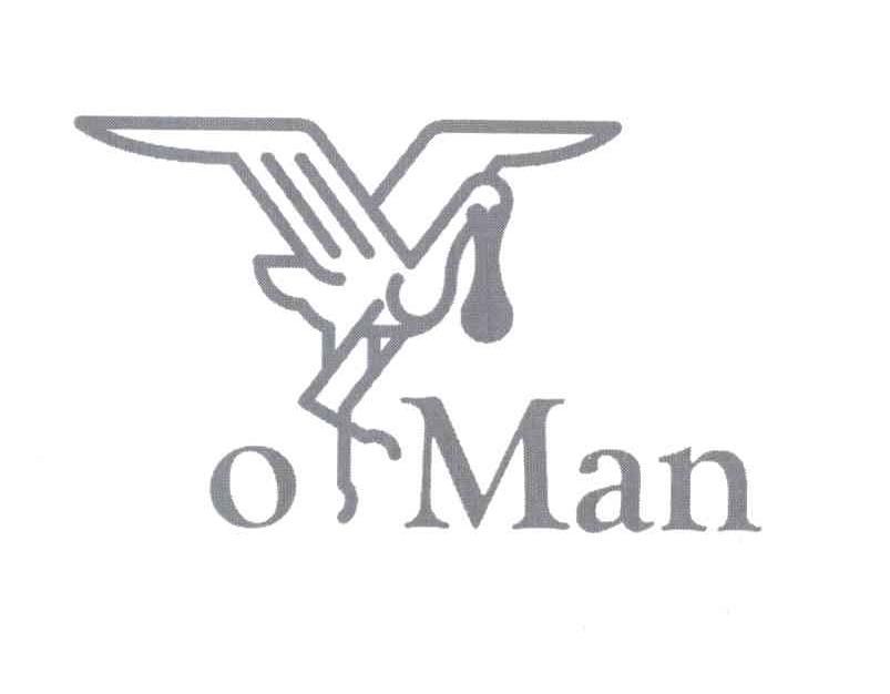 商标名称OMAN商标注册号 13321210、商标申请人飞将实业有限公司的商标详情 - 标库网商标查询