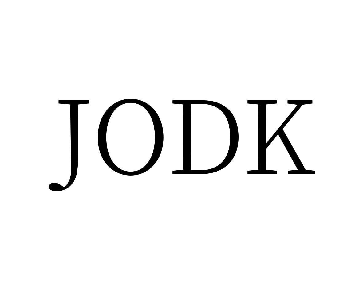 JODK