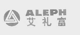 商标名称艾礼富   ALEPH商标注册号 1060011、商标申请人武建钢的商标详情 - 标库网商标查询