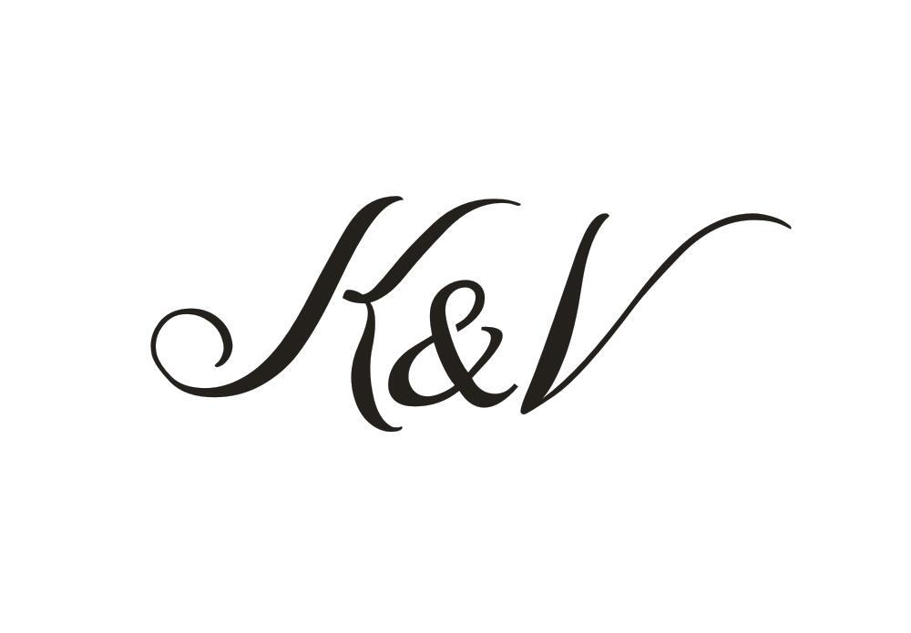 K&V